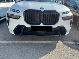 Обява за продажба на BMW X7 M Sport PRO xDrive 6+ 1 ~ 173 988 лв. - изображение 1