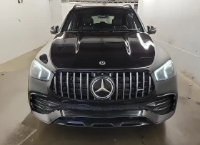 Обява за продажба на Mercedes-Benz GLE 53 4MATIC ~ 120 400 лв. - изображение 6