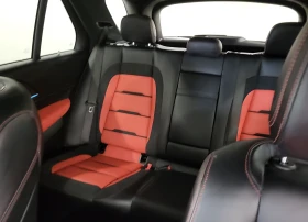 Обява за продажба на Mercedes-Benz GLE 53 4MATIC ~ 120 400 лв. - изображение 11