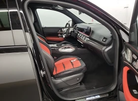Mercedes-Benz GLE 53 4MATIC - 120400 лв. / 61559.54 € - 80232639 16