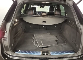 Mercedes-Benz GLE 53 4MATIC - 120400 лв. / 61559.54 € - 80232639 14
