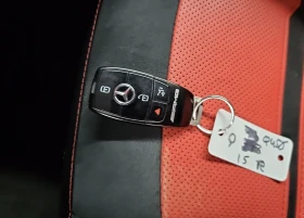 Mercedes-Benz GLE 53 4MATIC - 120400 лв. / 61559.54 € - 80232639 15
