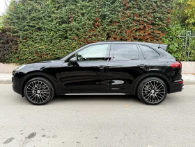Porsche Cayenne 3.0TDI - 53700 лв. / 27456.37 € - 74848375 6