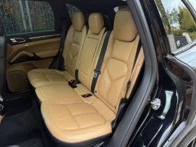Porsche Cayenne 3.0TDI - 53700 лв. / 27456.37 € - 74848375 15
