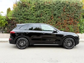 Porsche Cayenne 3.0TDI - 53700 лв. / 27456.37 € - 74848375 2
