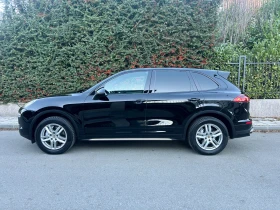 Porsche Cayenne 3.0TDI * Първи собственик* , снимка 6