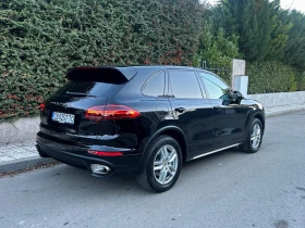Porsche Cayenne 3.0TDI * Първи собственик* , снимка 3