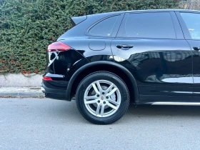 Porsche Cayenne 3.0TDI * Първи собственик* , снимка 8