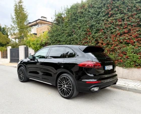 Porsche Cayenne 3.0TDI - 53700 лв. / 27456.37 € - 74848375 5