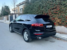 Porsche Cayenne 3.0TDI * Първи собственик* , снимка 5