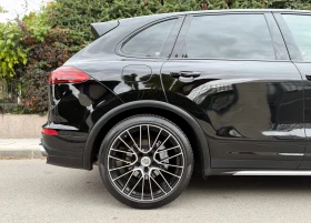 Porsche Cayenne 3.0TDI - 53700 лв. / 27456.37 € - 74848375 9