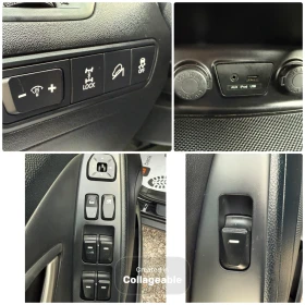 Hyundai IX35 2.0i 163к.с Швейцария 4х4 - 17800 лв. / 9101.00 € - 75683724 17