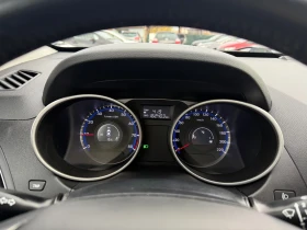 Hyundai IX35 2.0i 163к.с Швейцария 4х4 - 17800 лв. / 9101.00 € - 75683724 12