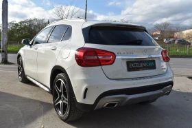 Mercedes-Benz GLA 200 4MATIC* AMG-LINE* FULL-LED - 27900 лв. / 14265.04 € - 45446819 4