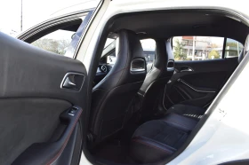 Mercedes-Benz GLA 200 4MATIC* AMG-LINE* FULL-LED - 27900 лв. / 14265.04 € - 45446819 12