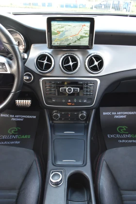 Mercedes-Benz GLA 200 4MATIC* AMG-LINE* FULL-LED - 27900 лв. / 14265.04 € - 45446819 16