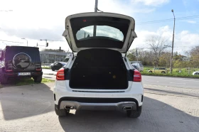 Mercedes-Benz GLA 200 4MATIC* AMG-LINE* FULL-LED - 27900 лв. / 14265.04 € - 45446819 8