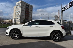 Mercedes-Benz GLA 200 4MATIC* AMG-LINE* FULL-LED - 27900 лв. / 14265.04 € - 45446819 3