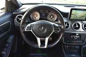 Mercedes-Benz GLA 200 4MATIC* AMG-LINE* FULL-LED - 27900 лв. / 14265.04 € - 45446819 15