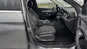 Mercedes-Benz GLC 250 d AMG 4x4 OFFROAD 9G PANORAMA ПОДГРЕВ KeyLess - 41990 лв. / 21469.15 € - 25154798 13
