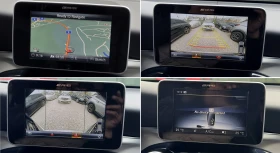 Mercedes-Benz GLC 250 d AMG 4x4 OFFROAD 9G PANORAMA ПОДГРЕВ KeyLess - 41990 лв. / 21469.15 € - 25154798 11