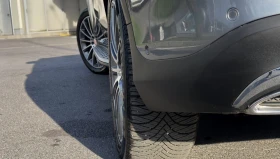 Mercedes-Benz GLC 250 d AMG 4x4 OFFROAD 9G PANORAMA ПОДГРЕВ KeyLess - 41990 лв. / 21469.15 € - 25154798 17