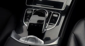 Mercedes-Benz GLC 250 d AMG 4x4 OFFROAD 9G PANORAMA ПОДГРЕВ KeyLess - 41990 лв. / 21469.15 € - 25154798 12