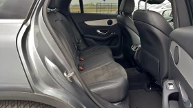 Mercedes-Benz GLC 250 d AMG 4x4 OFFROAD 9G PANORAMA ПОДГРЕВ KeyLess - 41990 лв. / 21469.15 € - 25154798 14