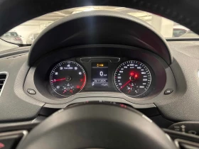 Audi Q3 * Progressiv * CARFAX * БЕЗ ПЪРВОНАЧАЛНА ВНОСКА - 25400 лв. / 12986.81 € - 36716381 8