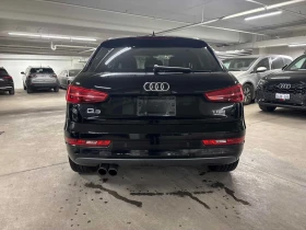 Audi Q3 * Progressiv * CARFAX * БЕЗ ПЪРВОНАЧАЛНА ВНОСКА - 25400 лв. / 12986.81 € - 36716381 4