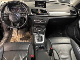 Audi Q3 * Progressiv * CARFAX * БЕЗ ПЪРВОНАЧАЛНА ВНОСКА - 25400 лв. / 12986.81 € - 36716381 9