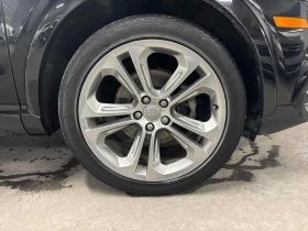 Audi Q3 * Progressiv * CARFAX * БЕЗ ПЪРВОНАЧАЛНА ВНОСКА - 25400 лв. / 12986.81 € - 36716381 7