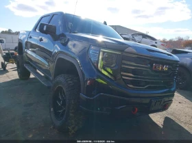 ������ Gmc Sierra