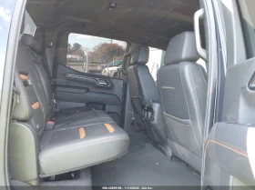 Gmc Sierra 3.0L I-6 DI, DOHC, VVT, TURBO, 277HP 4X4 Drive, снимка 13