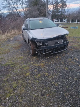 Hyundai Kona - 9000 € / 17602.47 лв. - 14036659 5