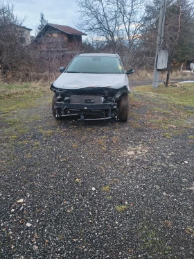 Hyundai Kona - 9000 € / 17602.47 лв. - 14036659 7