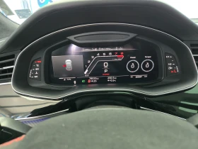 Audi RSQ8 CERAMIC* CARBON* ALCANTARA, снимка 10