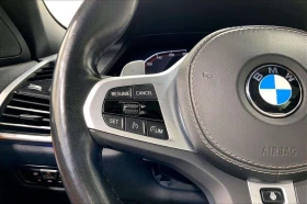 BMW X6 xDrive40i * CARFAX * ������* 360 ������* �������� | Mobile.bg � ����� ������ 15