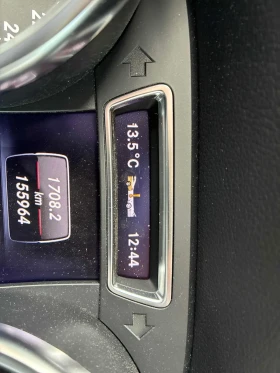 Mercedes-Benz GL 550 4.6L 8cyl AWD - 14078 € / 27534.17 лв. - 91564661 5