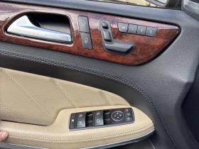 Mercedes-Benz GL 550 4.6L 8cyl AWD - 14078 € / 27534.17 лв. - 91564661 6