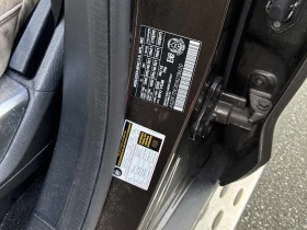 Mercedes-Benz GL 550 4.6L 8cyl AWD - 14078 € / 27534.17 лв. - 91564661 7