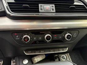 Audi Q5 * S line* Mild hybrid*  - 35000 € / 68454.05 лв. - 18041559 15