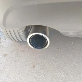 Volvo XC60 2.4 D5 - 10500 € / 20536.22 лв. - 87101508 7