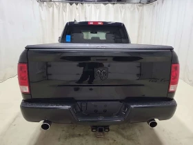 Dodge RAM 1500 * SLT CREW CAB STD BED * CARFAX * ЦЕНА ДО БГ - 21600 € / 42245.93 лв. - 10898457 6
