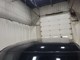 Dodge RAM 1500 * SLT CREW CAB STD BED * CARFAX * ЦЕНА ДО БГ - 21600 € / 42245.93 лв. - 10898457 14