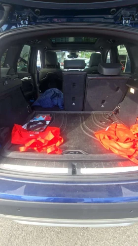 BMW X1 * xDrive28i * PANORAMA* ��������* + ���� � ������ | Mobile.bg � ����� ������ 10