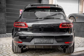 Porsche Macan Macan S | Mobile.bg � ����� ������ 8