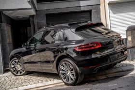 Porsche Macan Macan S | Mobile.bg � ����� ������ 7