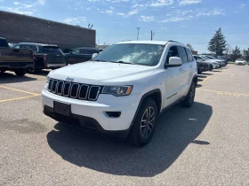 ������ Jeep Grand cherokee