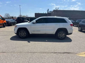 Jeep Grand cherokee * Laredo * CARFAX * ���� �� �� | Mobile.bg � ����� ������ 2